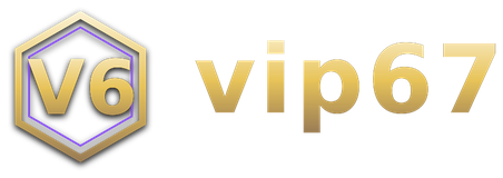 vip67 logo