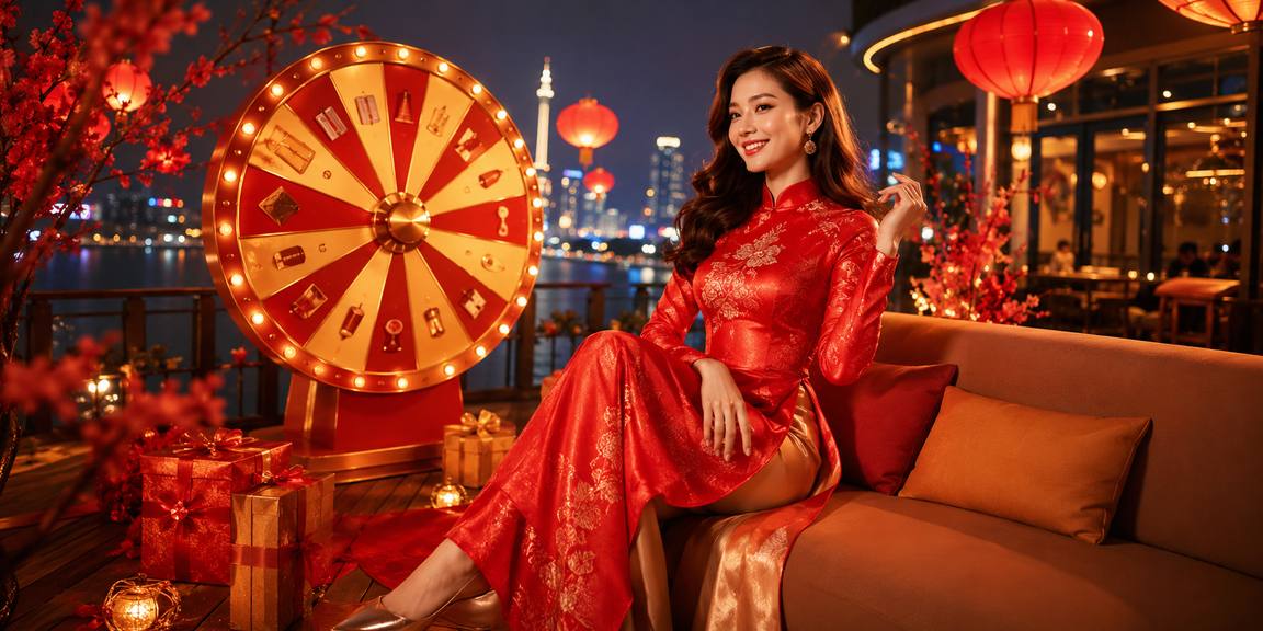 vip67 Lô Đề Miền Nam