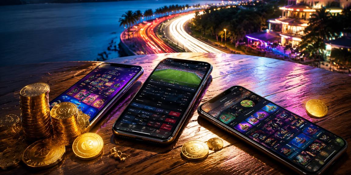 vip67 Baccarat Cổ Điển