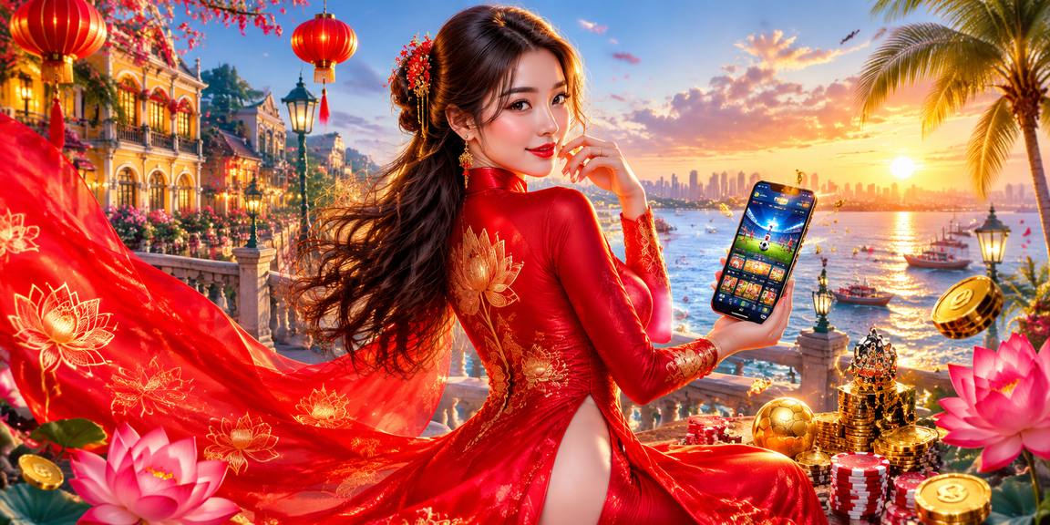 vip67 Đăng ký vip67 qua điện thoại trong vài bước
