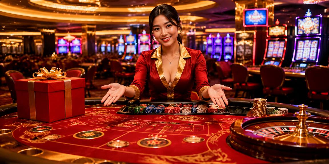 vip67 Nạp rút tài khoản vip67 bằng ví nội địa