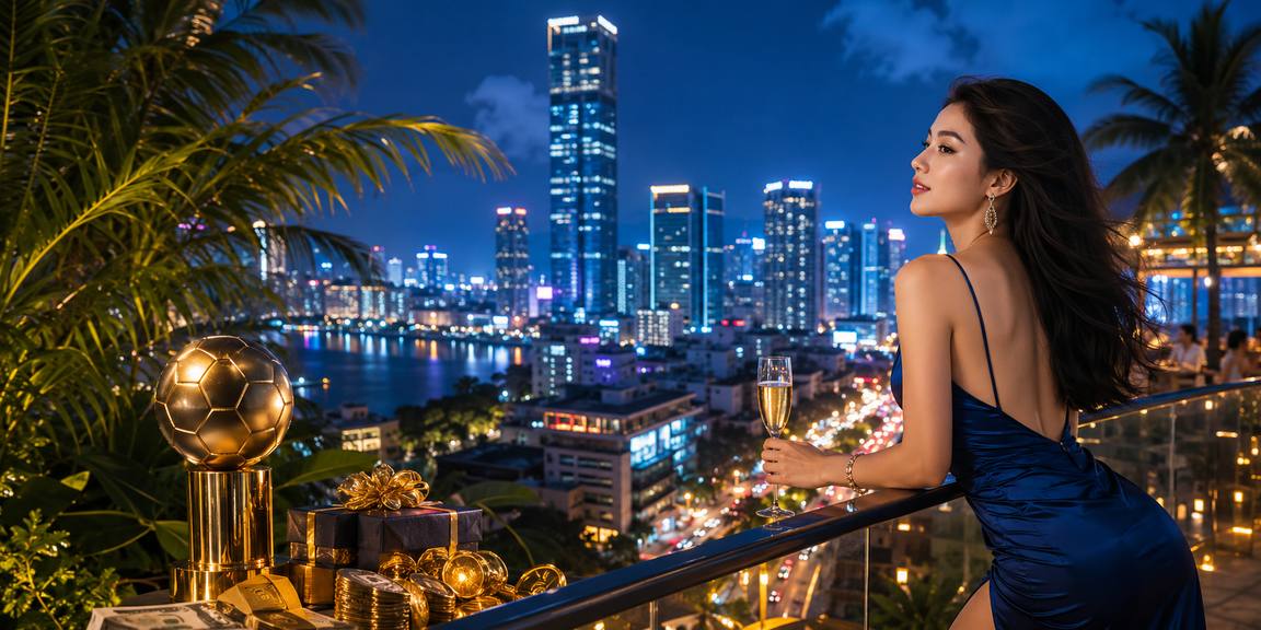 vip67 Rút tiền về ví của bạn