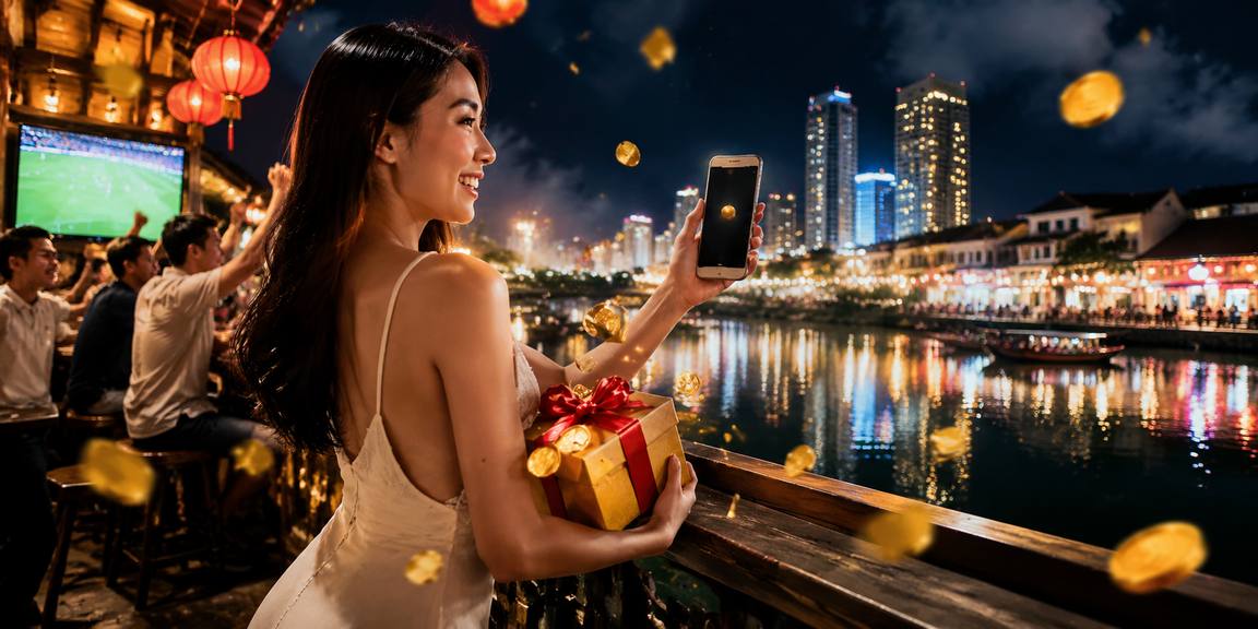 vip67 Nạp tiền vào vip67