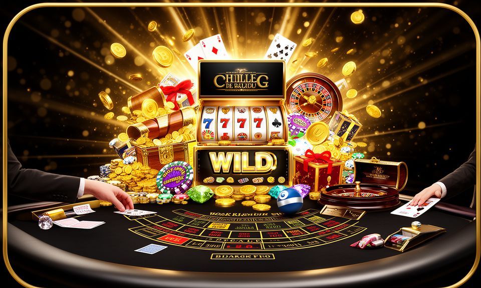 vip67 Từ Điển Casino Kèo Bóng Đá Cho Người Chơi Di Động